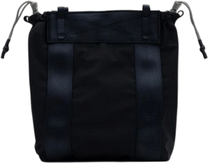 Summit Tote Small