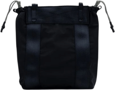 Summit Tote Small