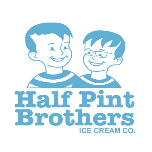 Half Pint Brothers Aurora Oregon