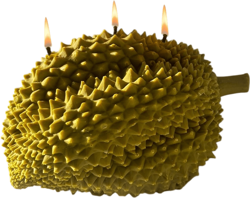 Durian Candle