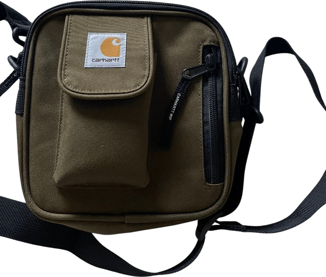 Essentials Bag, Small