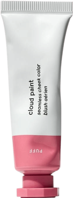 Glossier Cloud Paint