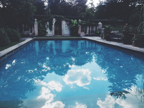 dumbarton oaks