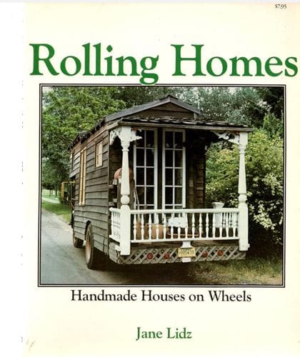 Rolling Homes