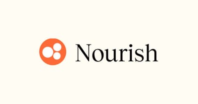 Nourish App
