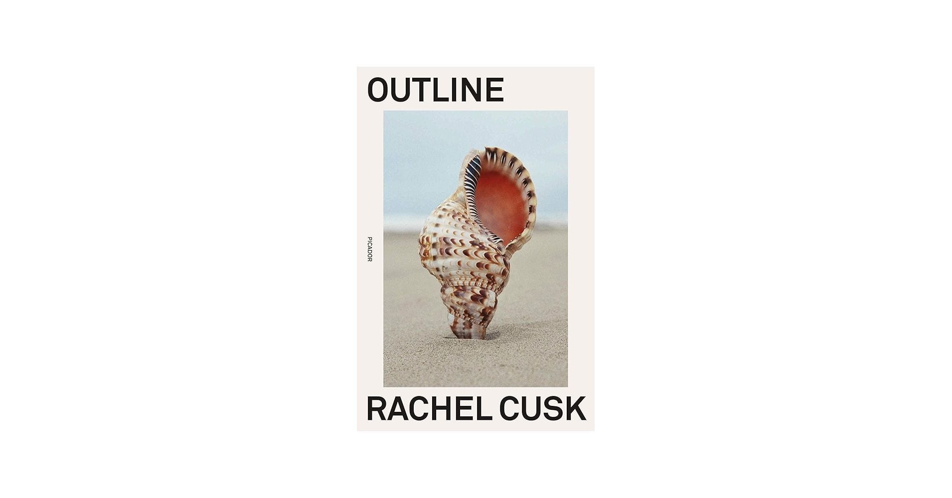 outline rachel cusk