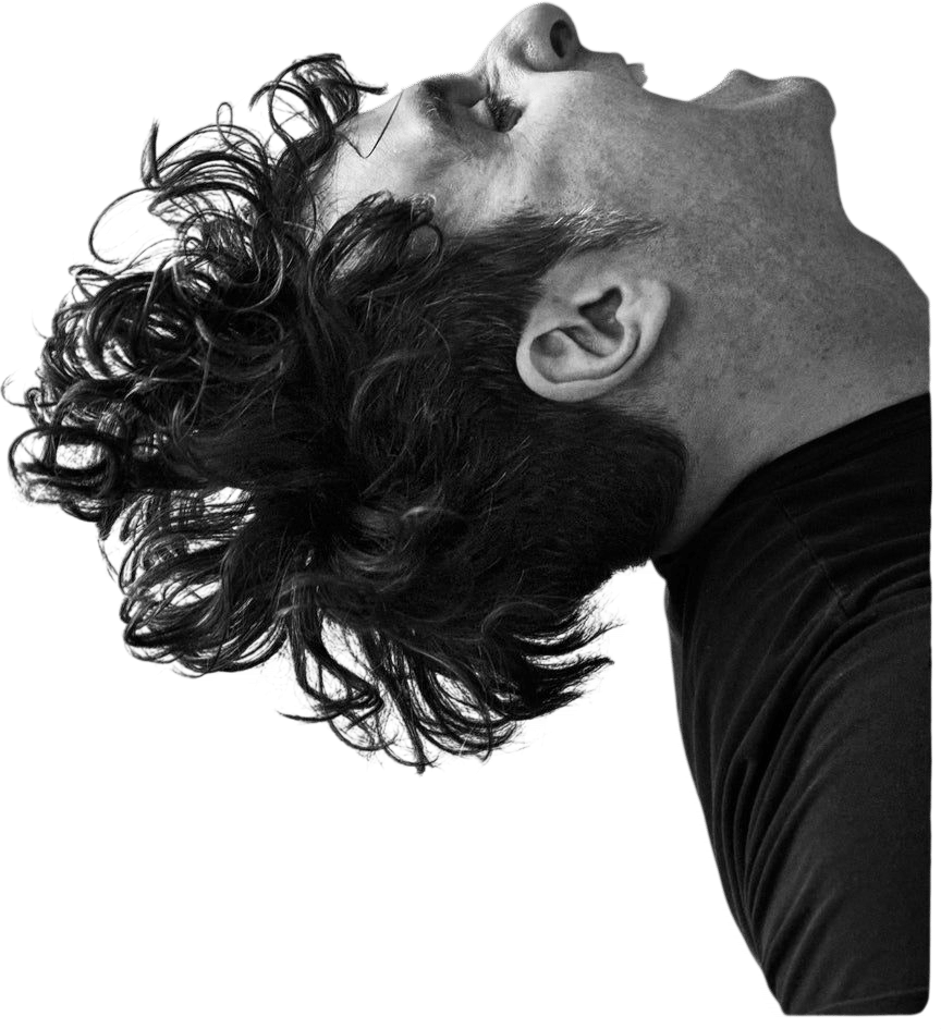 Low Cut Connie