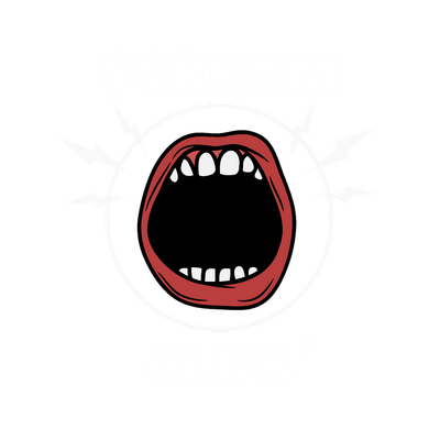 Scream Club Chicago