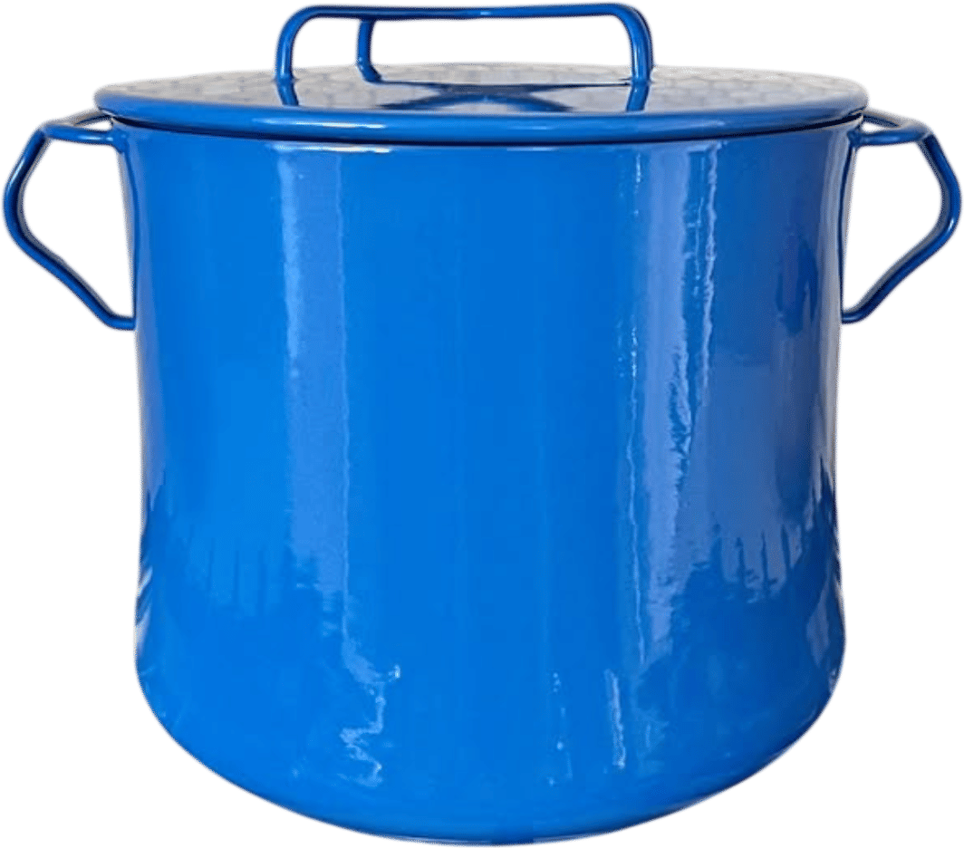 Dansk Kobenstyle Pasta Pot