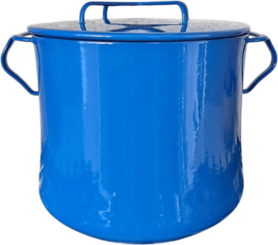 Dansk Kobenstyle Pasta Pot