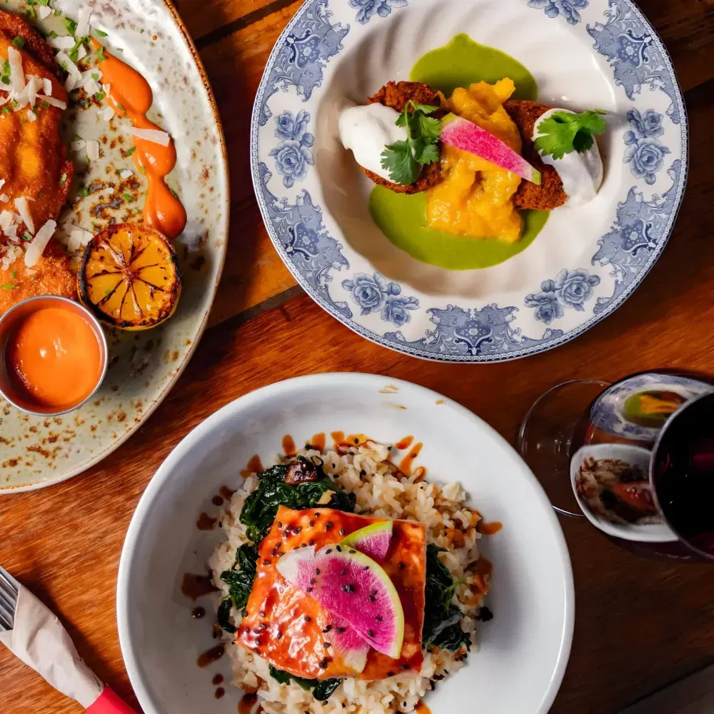 Members-Only Recommendation