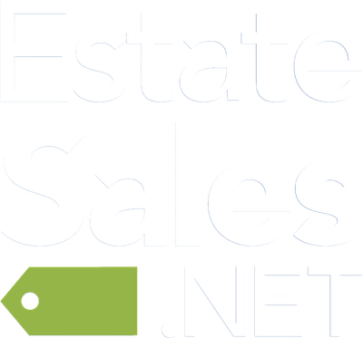 EstateSales.net