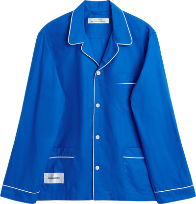 Dolce Shirt