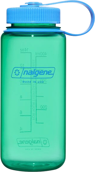 Nalgene 16oz