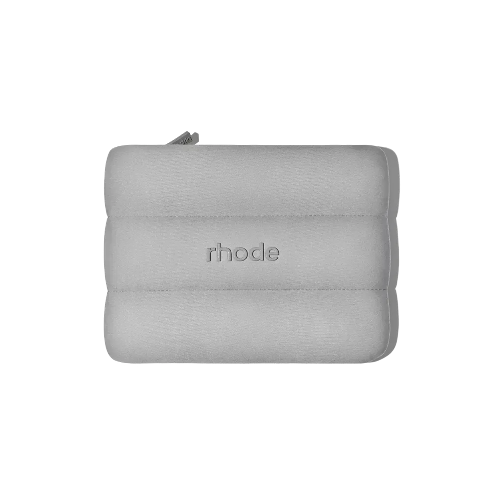 Rhode Bubble Bag