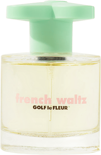 French Waltz