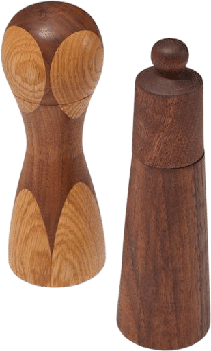 Ryan Preciado Madre y Padre Mills – Permanent Collection