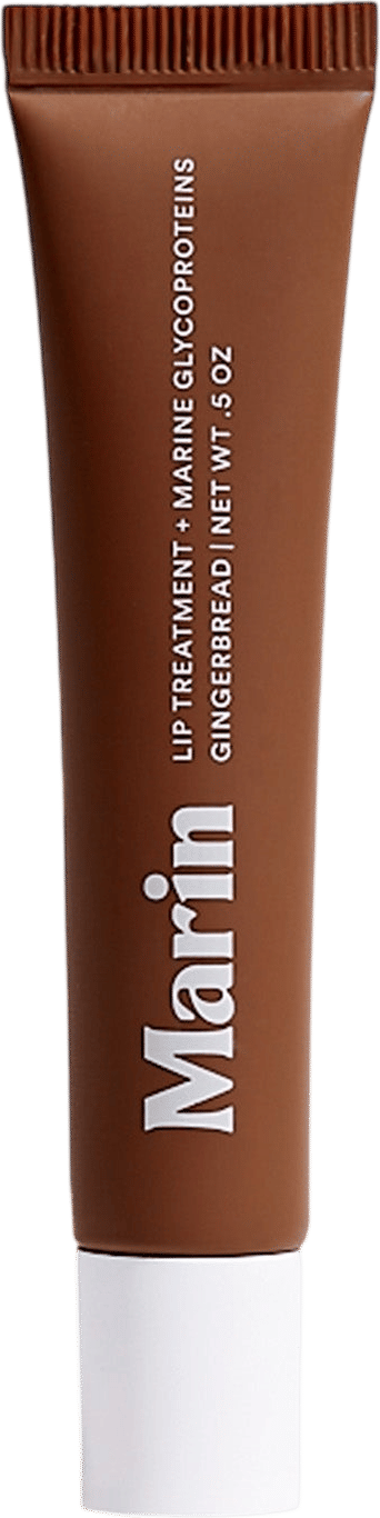 Marin Skincare Lip Treatment