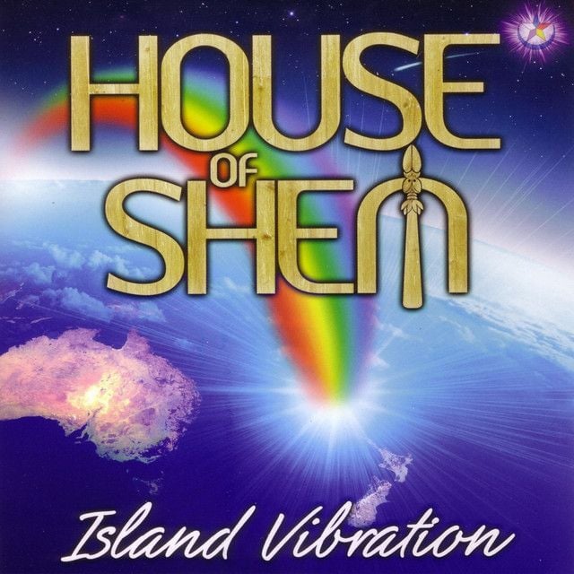 I am a reggae fan! For those wanting a positive vibe, I recommend the NZ reggae group House of Shem!