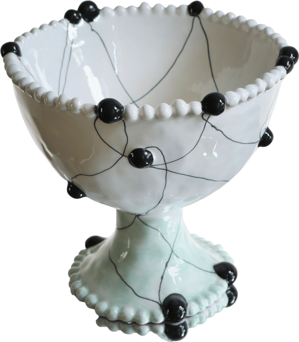 Large Wish Bowl
