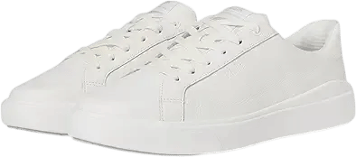 Kizik Vegas 2 Hands-Free