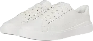 Vegas 2 Hands-Free Shoes