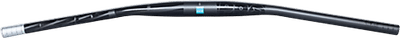 Tharsis 3Five Carbon Handlebar