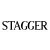 Stagger Coffee