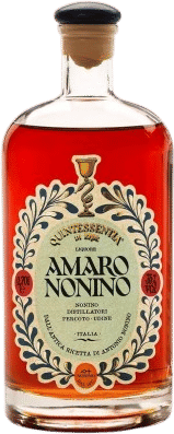 Amaro Quintessentia