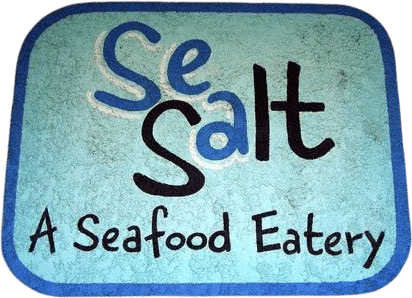 Sea Salt