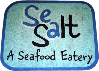 Sea Salt Eatery
