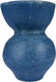 Members-Only Recommendation