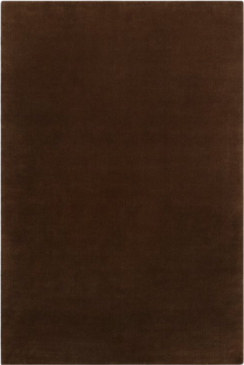 Grand Rug
