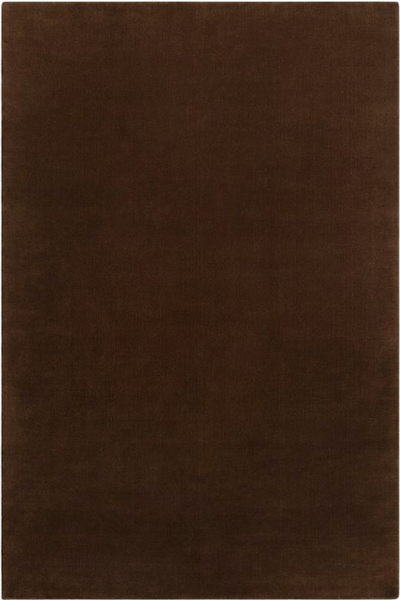 Grand Rug