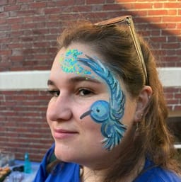 Julia