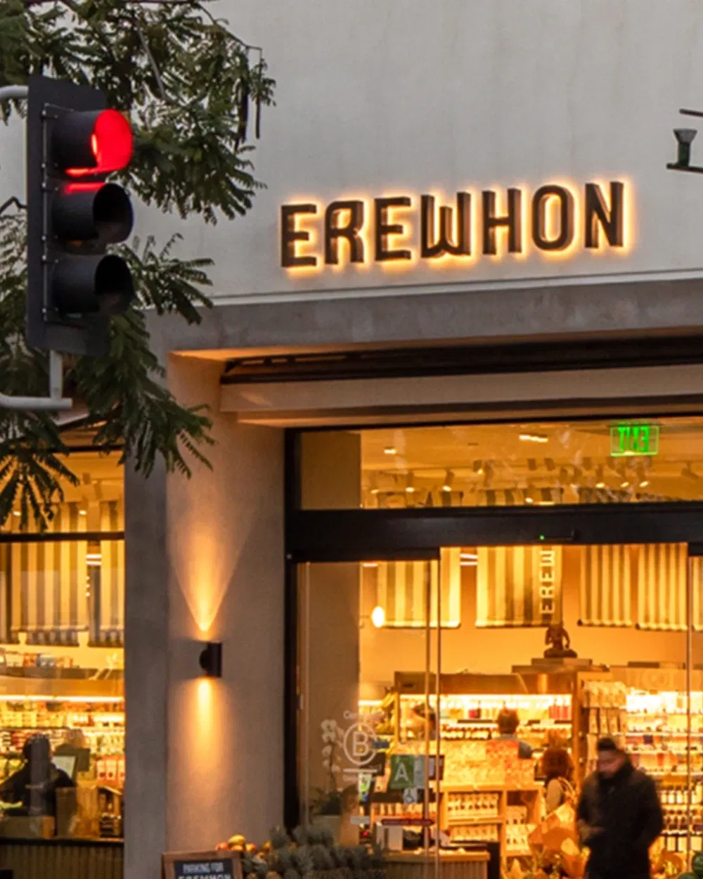 Erewhon
