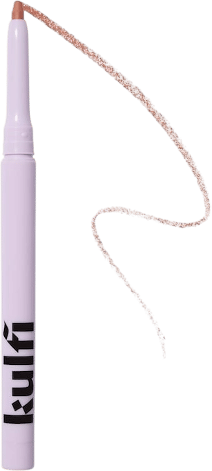 Lassi Lips Staining Lip Liner