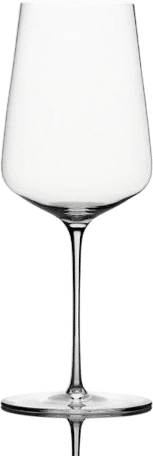 Zalto Universal Glass