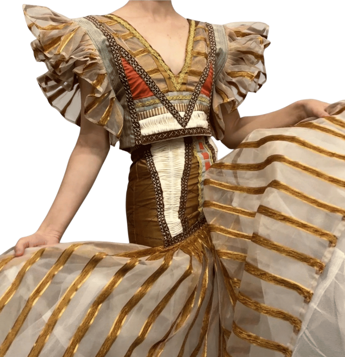 MABELMADE at Haw Contemporary