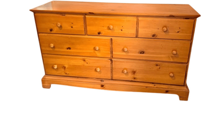 Pine Furniture