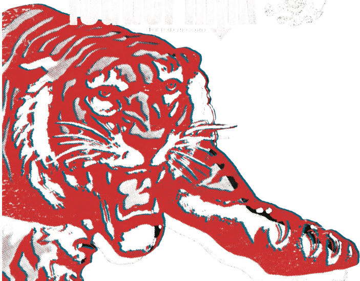 Loudermilk