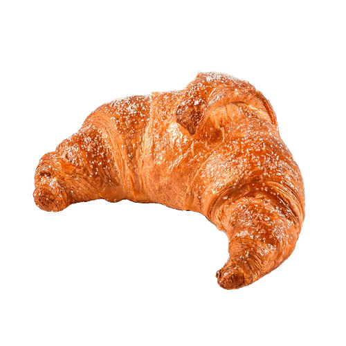 cornetto (vuoto per me)