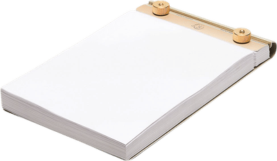 Desk Pad