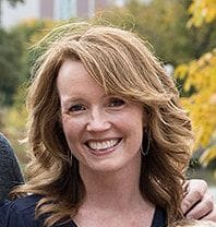 Margaret Conway