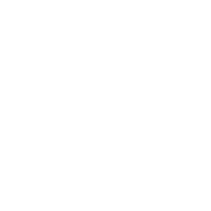 His majesty the worm