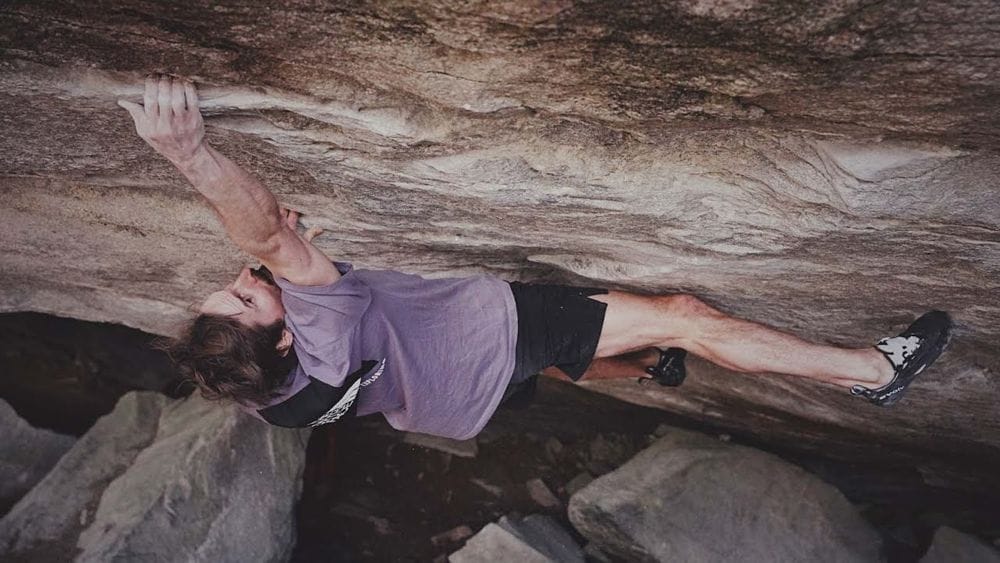 Alphane (v17): sessions, perspective, failure (Youtube)