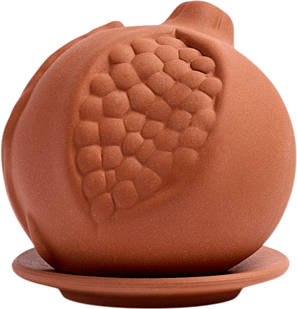 Santa Maria Novella Pomegranate