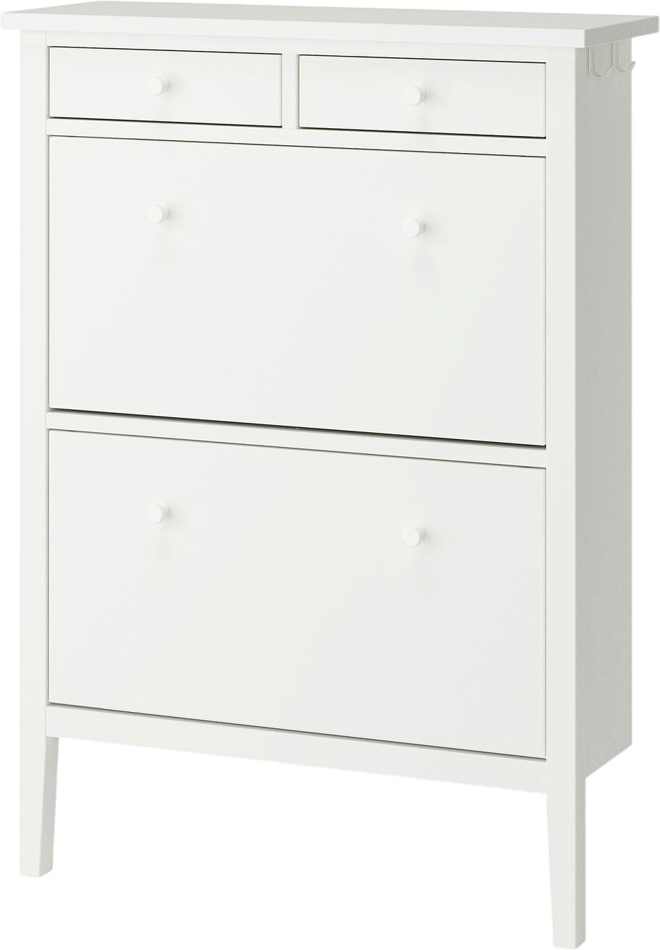 ikea gullaberg shoe storage