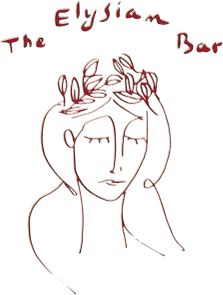 The Elysian Bar