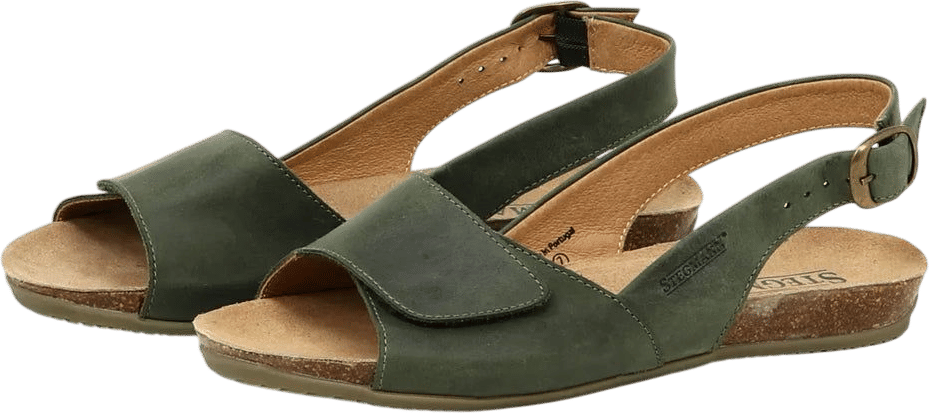 Women's Clara Slingback Sandal